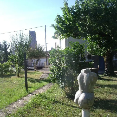 70 Rue De Lamothe
