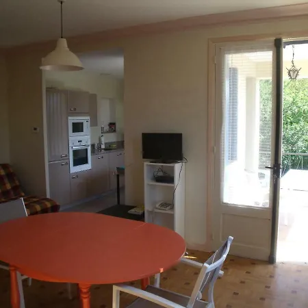 70 Rue De Lamothe