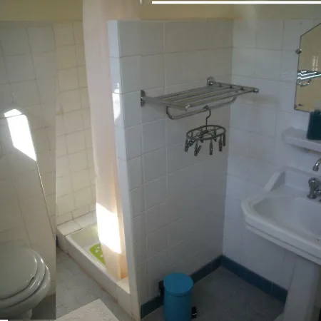 70 Rue De Lamothe Albi