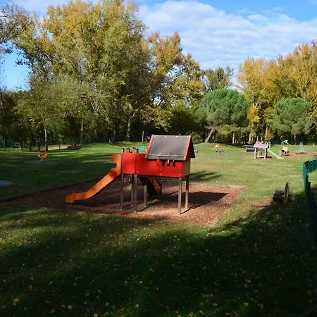 70 Rue De Lamothe Albi